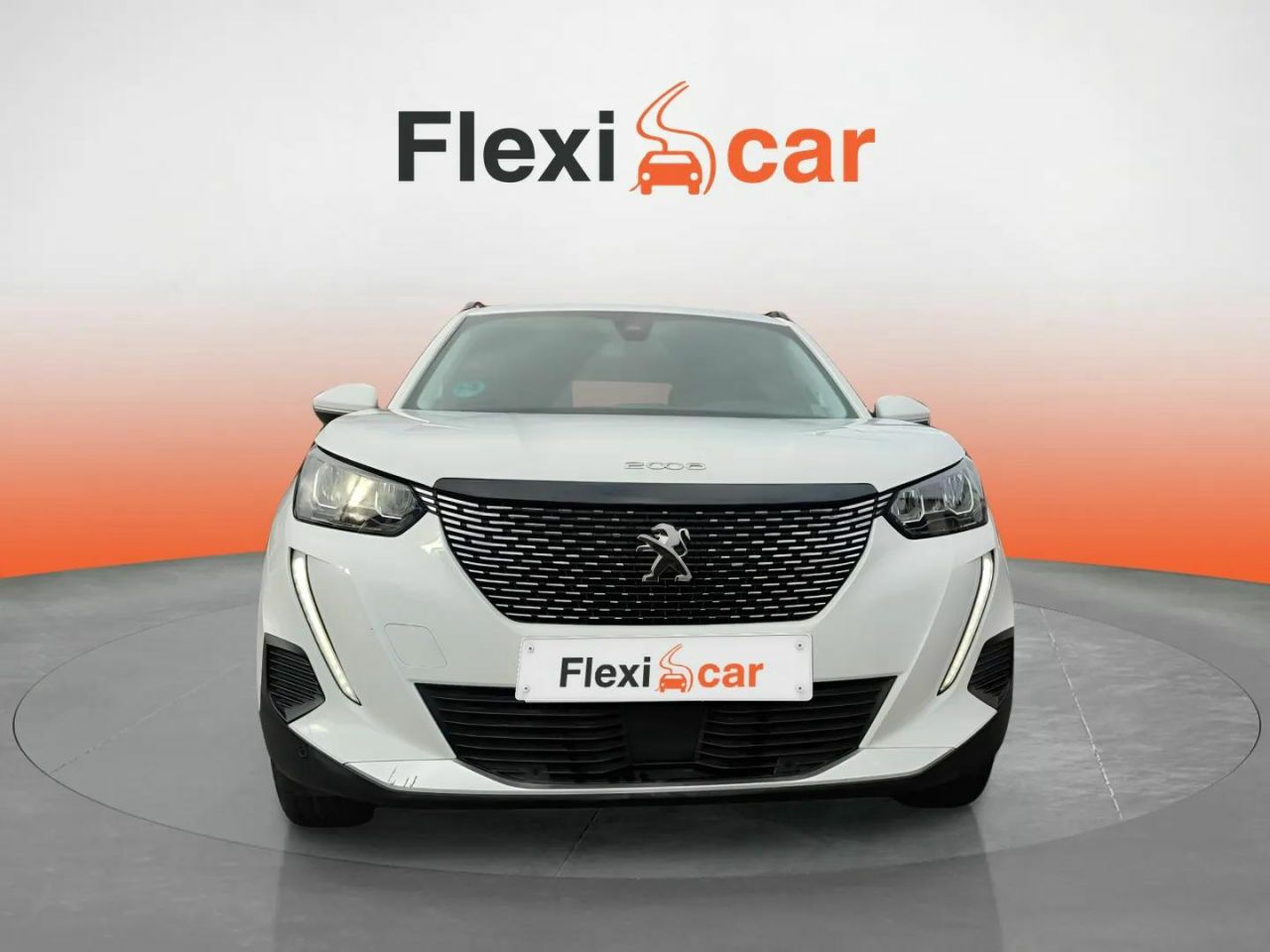 peugeot 2008 2020 / foto grande (2)