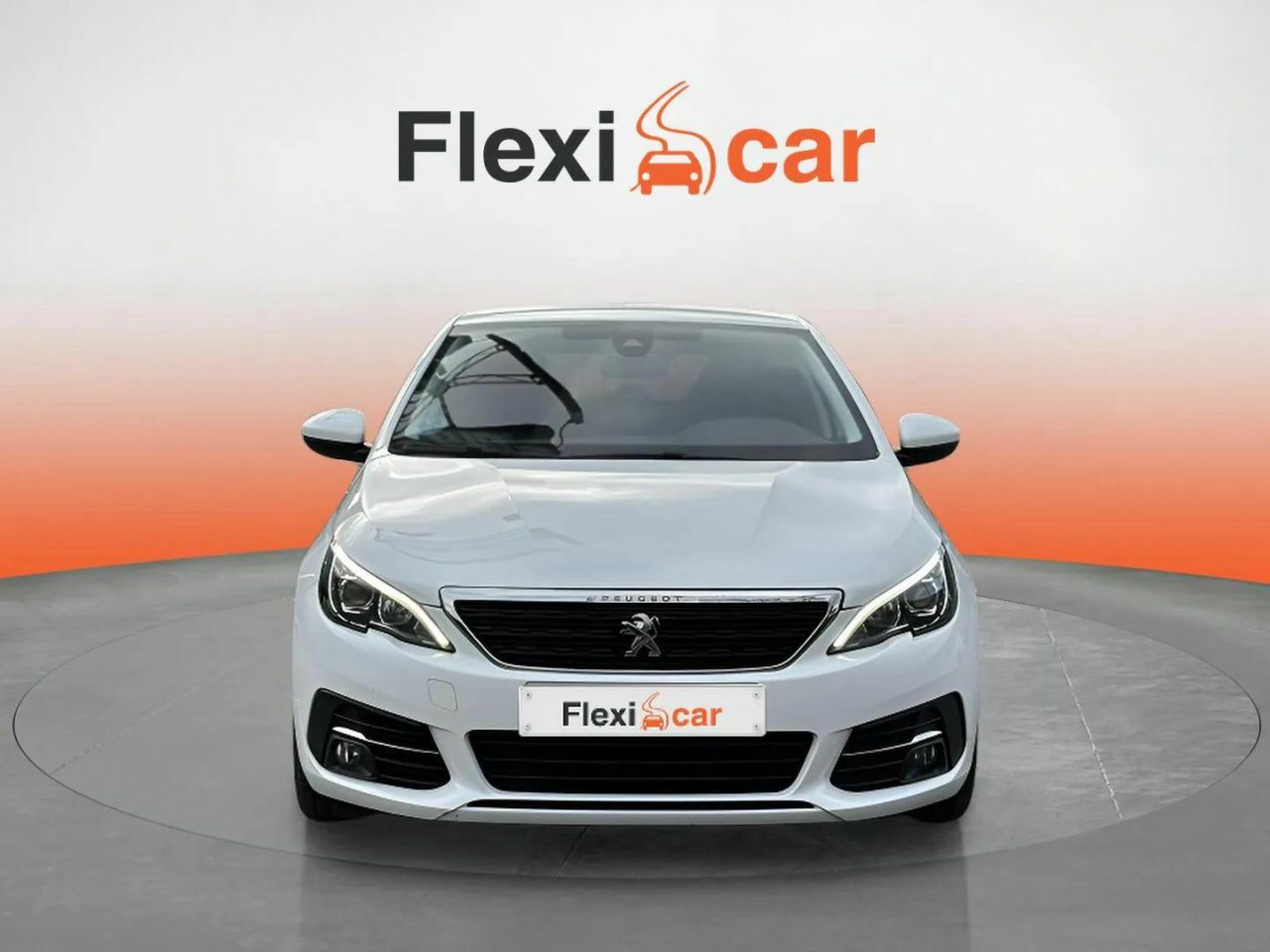 peugeot 308 2020 / foto grande (2)