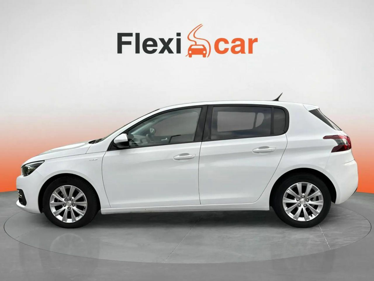 peugeot 308 2020 / foto grande (3)