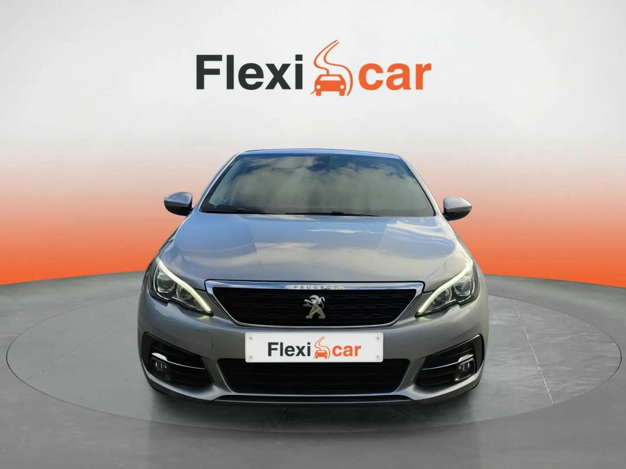 peugeot 308 2020 / foto grande (2)