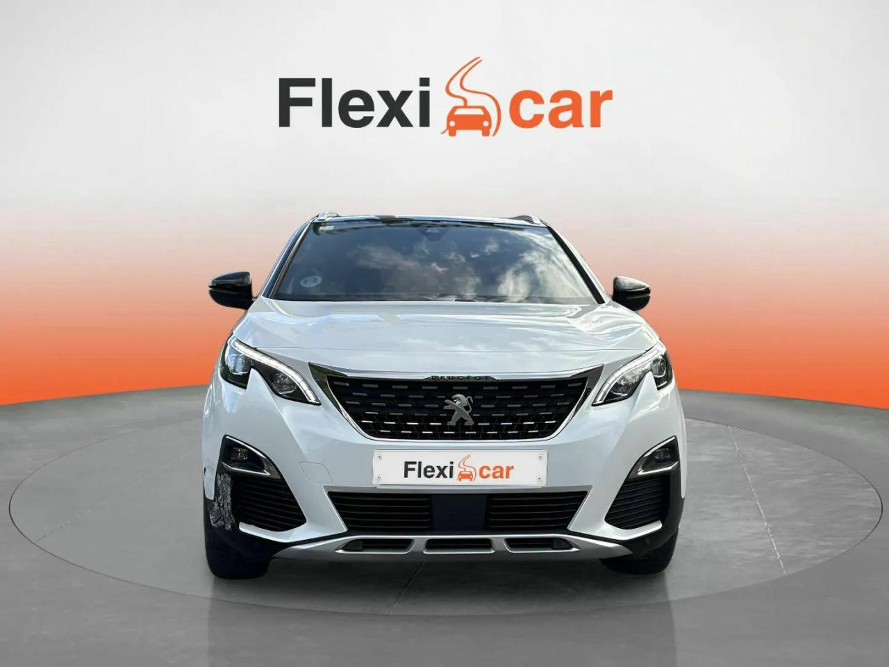 peugeot 3008 2020 / foto grande (2)