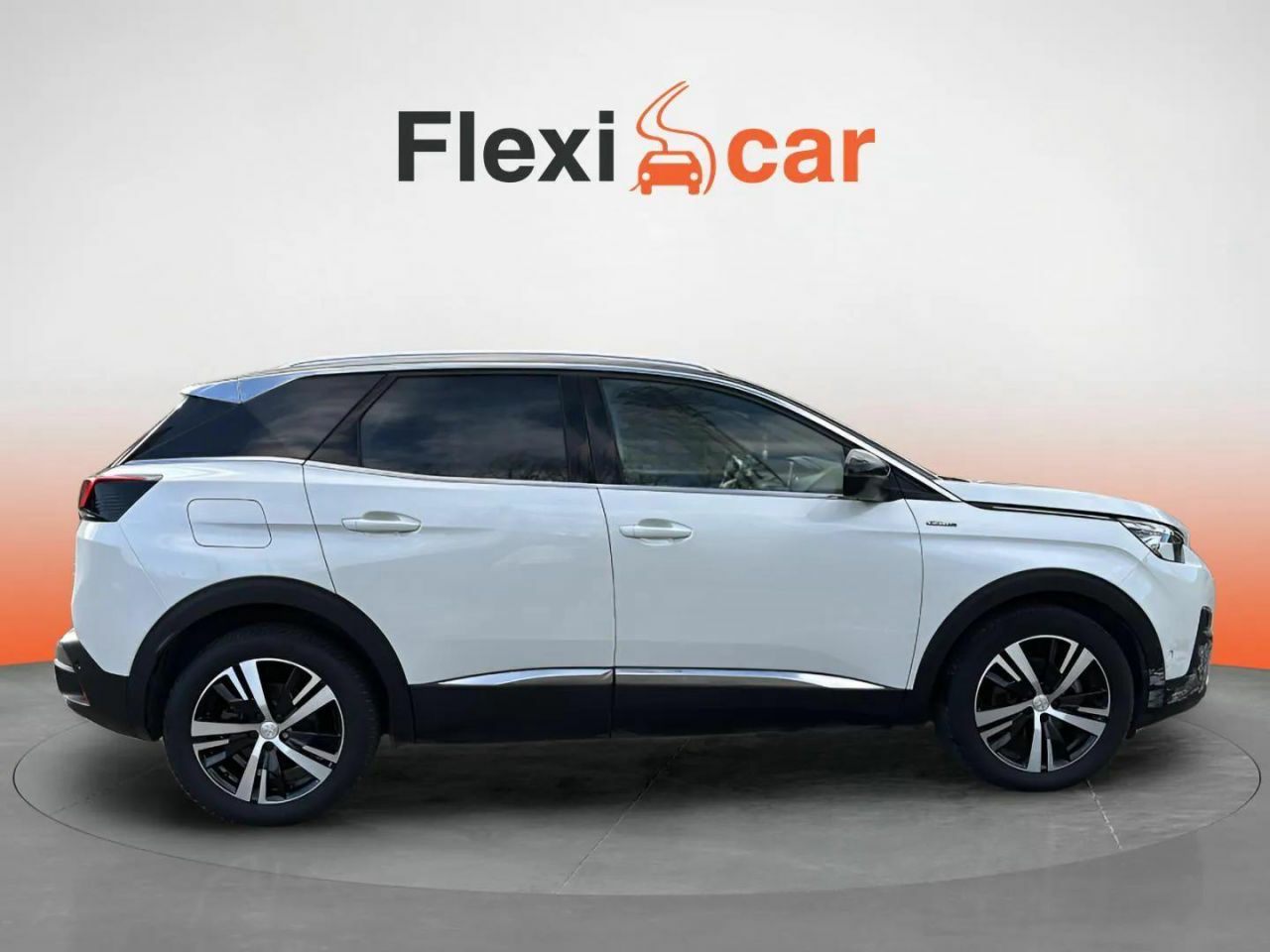 peugeot 3008 2020 / foto grande (3)