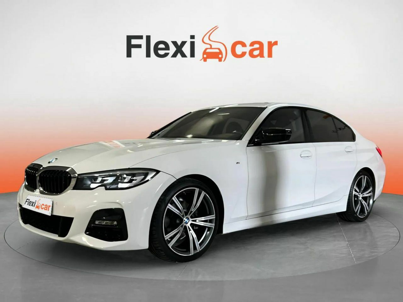 bmw serie 3 2019 / foto grande (3)
