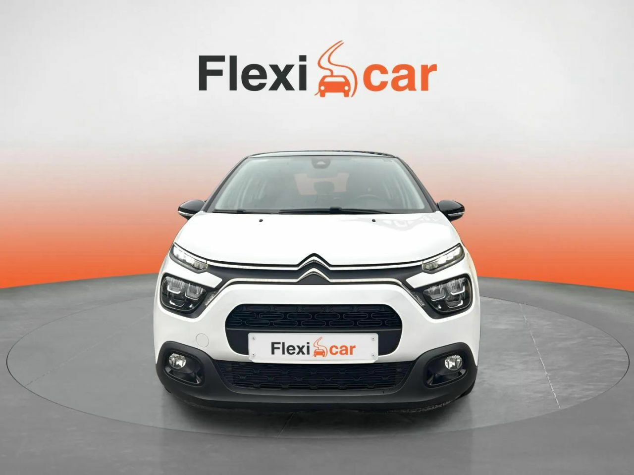 citroën c3 2022 / foto grande (2)