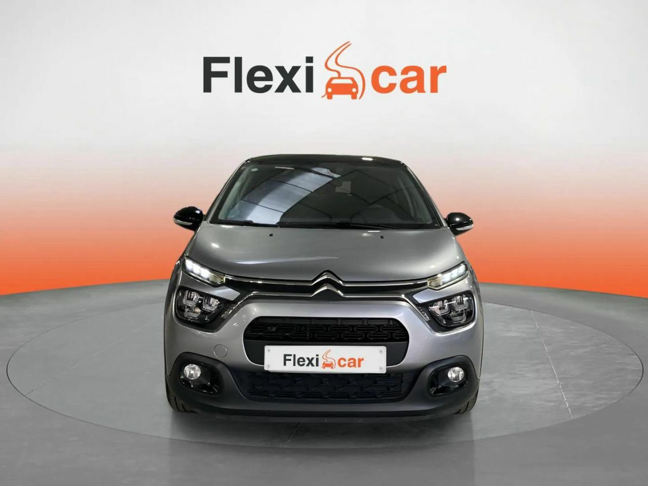 citroën c3 2023 / foto grande (2)