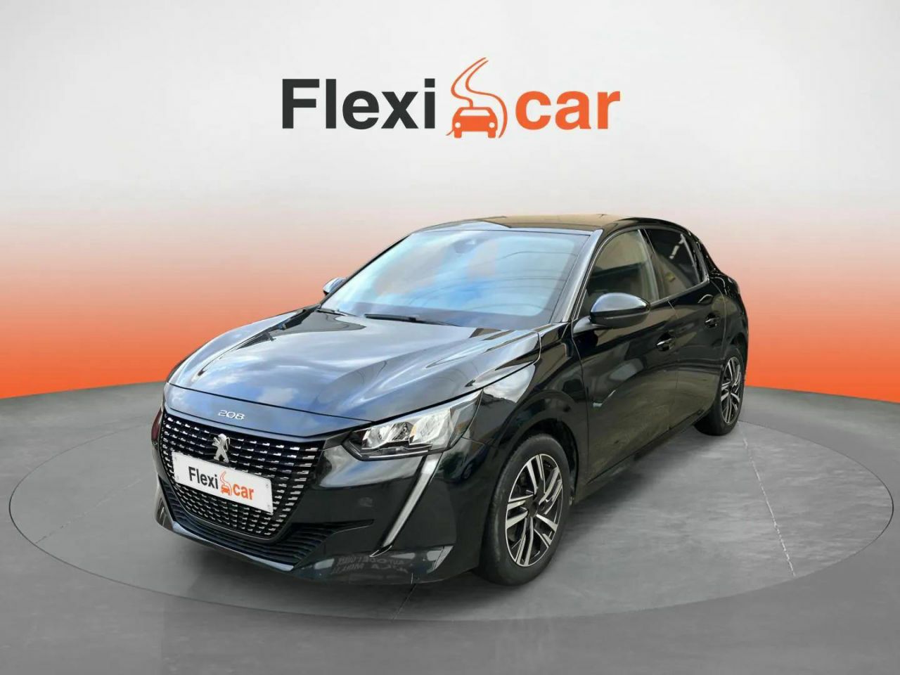 peugeot 208 2022 / foto grande (3)