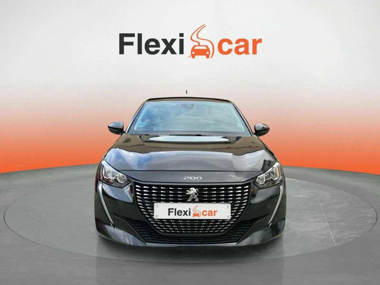 peugeot 208 2022 / foto grande (2)