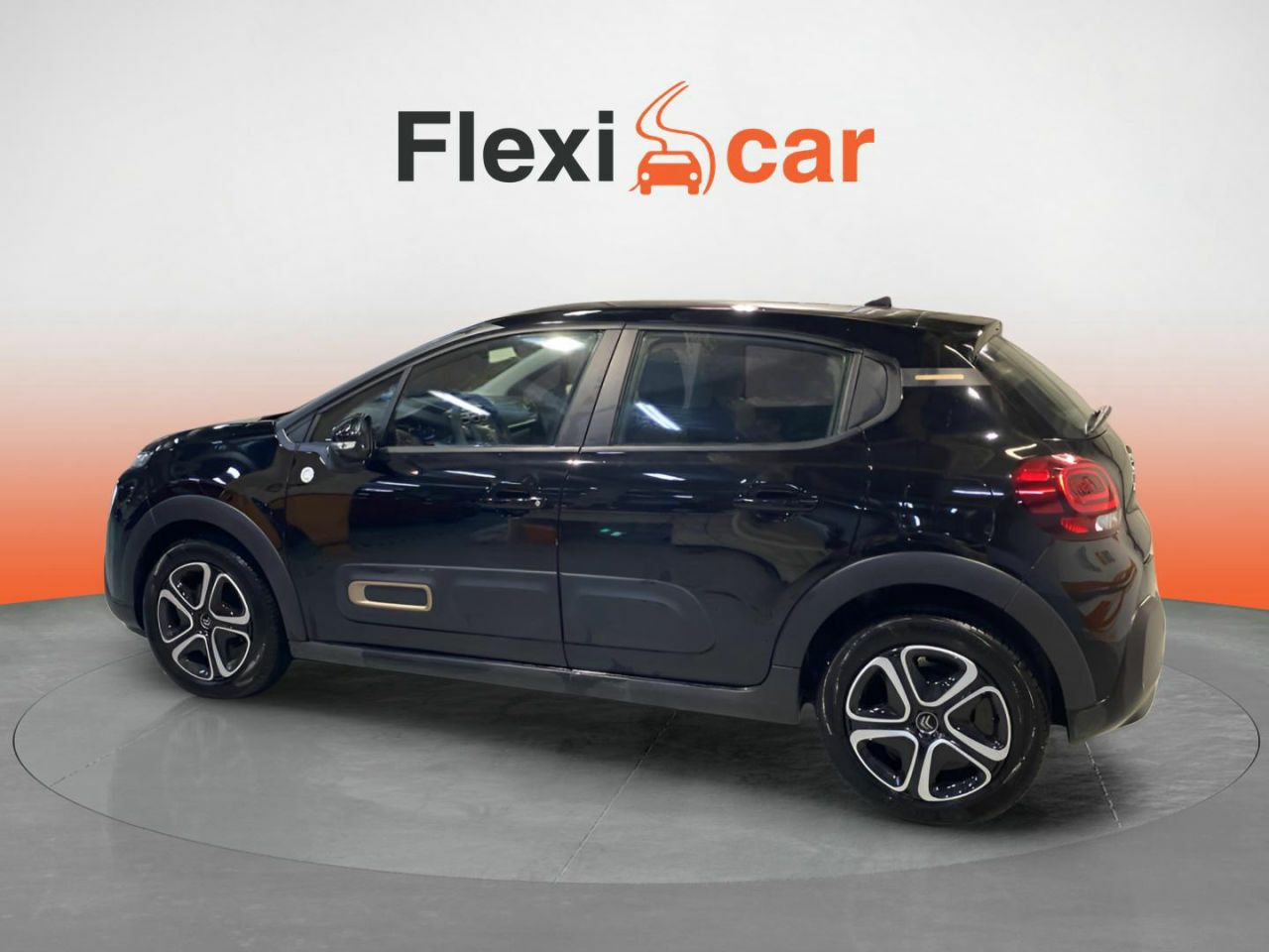 citroën c3 2023 / foto grande (3)
