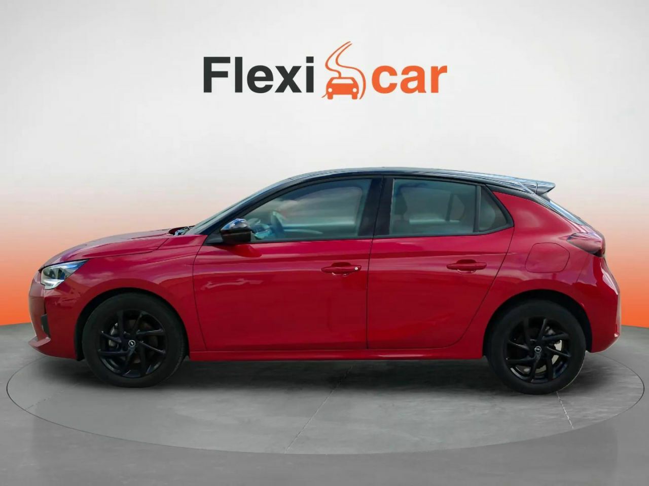 opel corsa 2023 / foto grande (3)