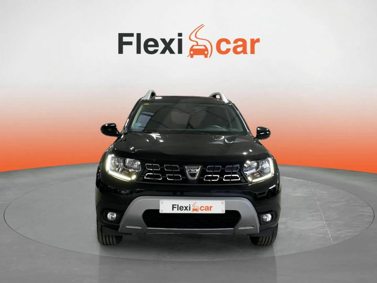 dacia duster 2020 / foto grande (2)