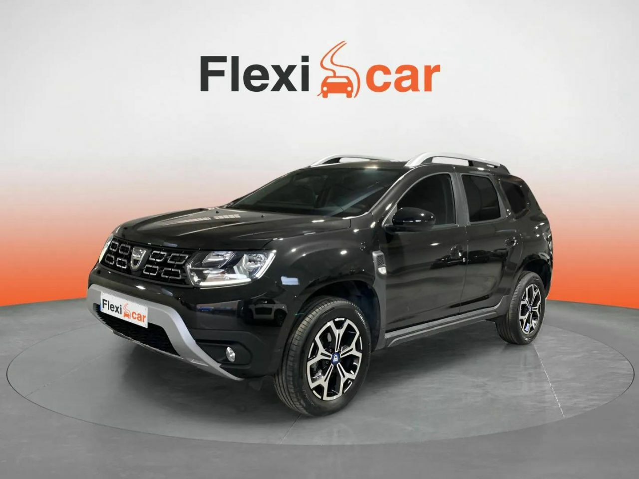 dacia duster 2020 / foto grande (3)