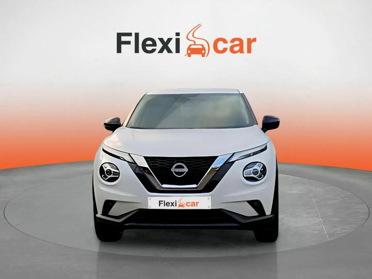 nissan juke 2024 / foto grande (2)