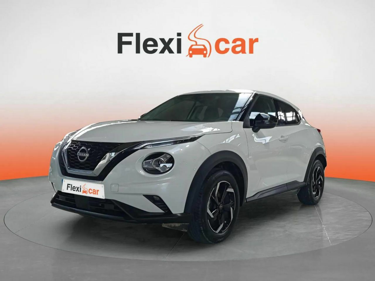 nissan juke 2024 / foto grande (3)
