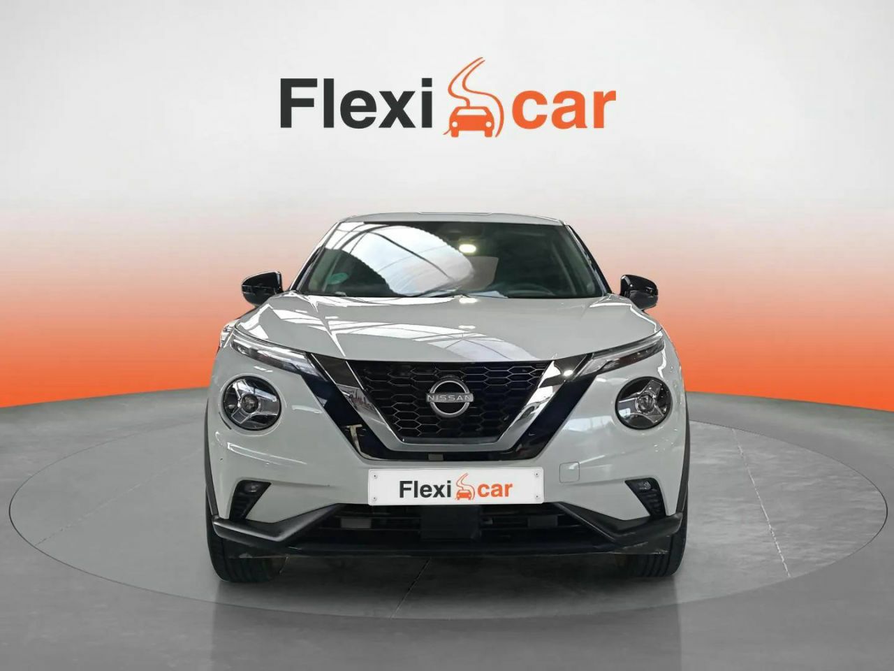 nissan juke 2024 / foto grande (2)