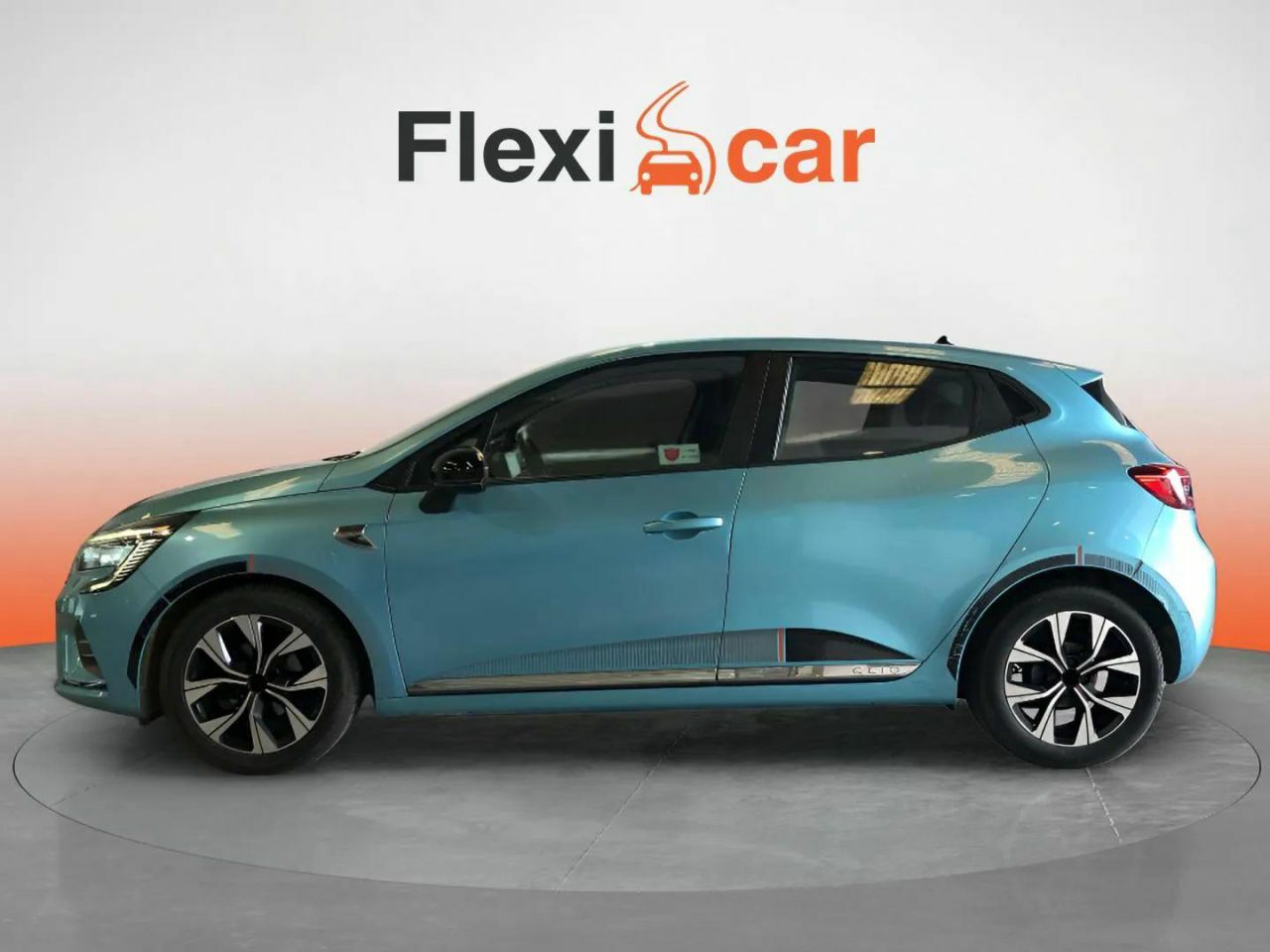 renault clio 2021 / foto grande (3)