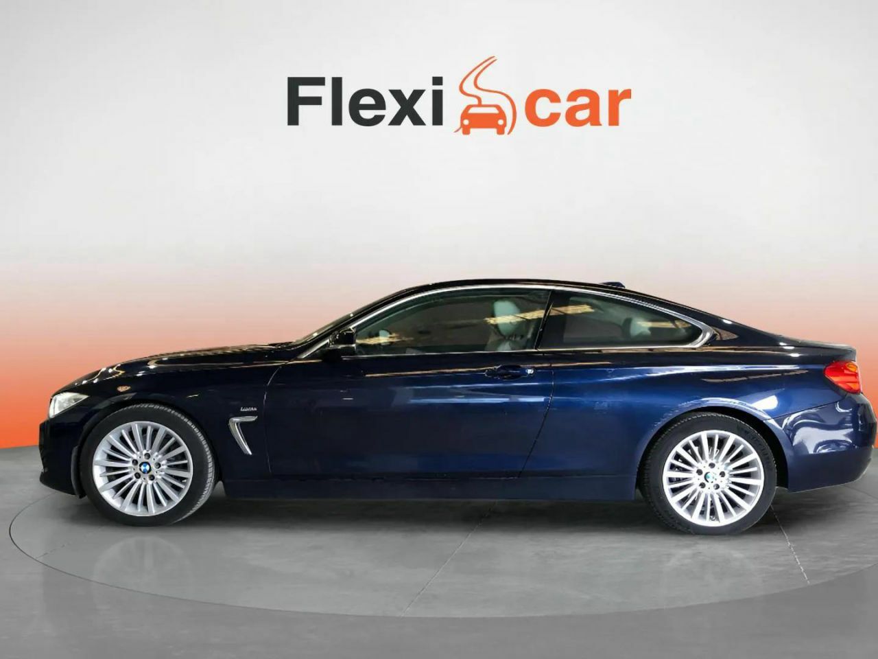 bmw serie 4 2017 / foto grande (3)