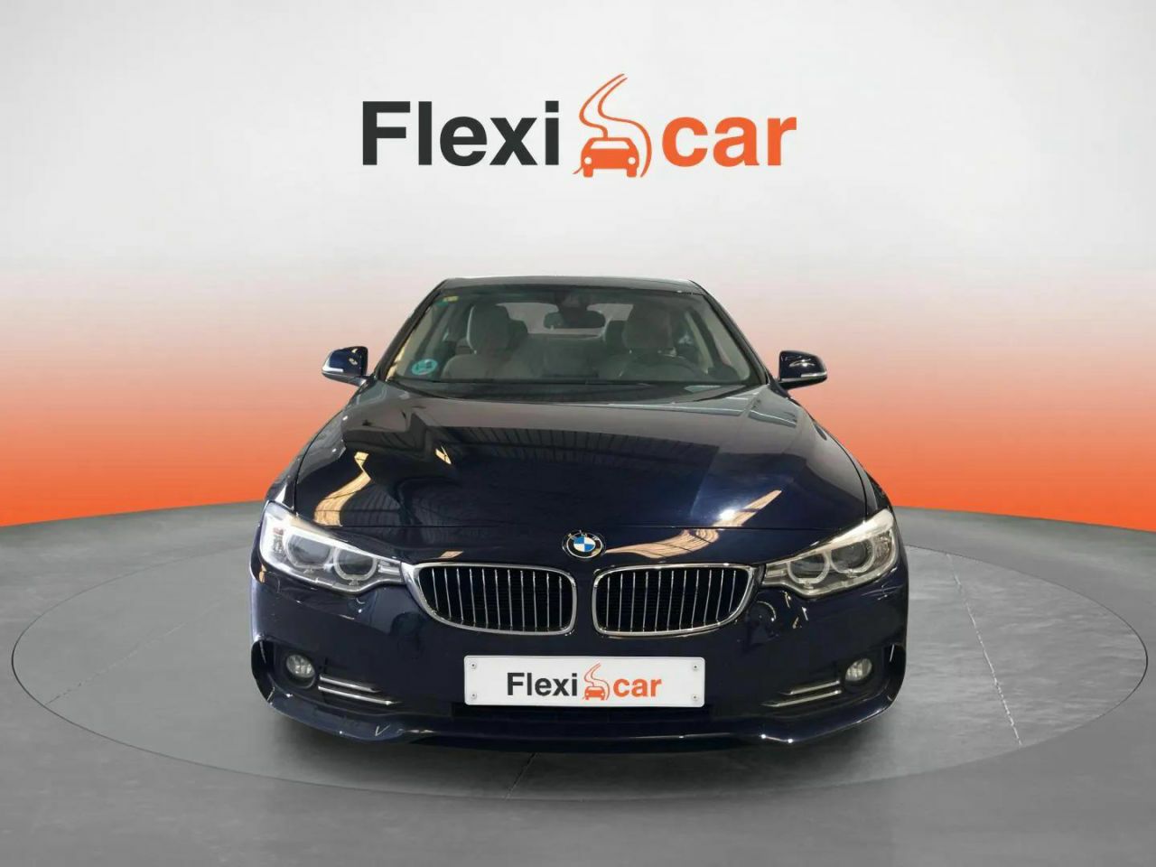 bmw serie 4 2017 / foto grande (2)
