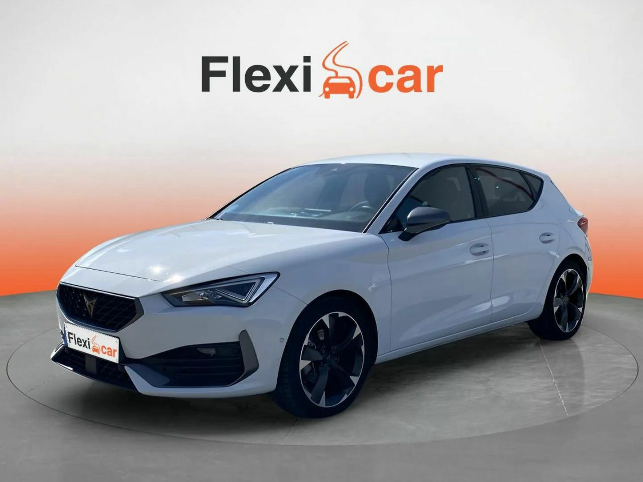 cupra león 2023 / foto grande (3)