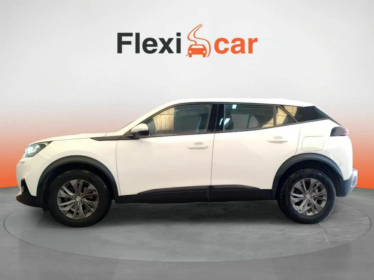 peugeot 2008 2020 / foto grande (3)
