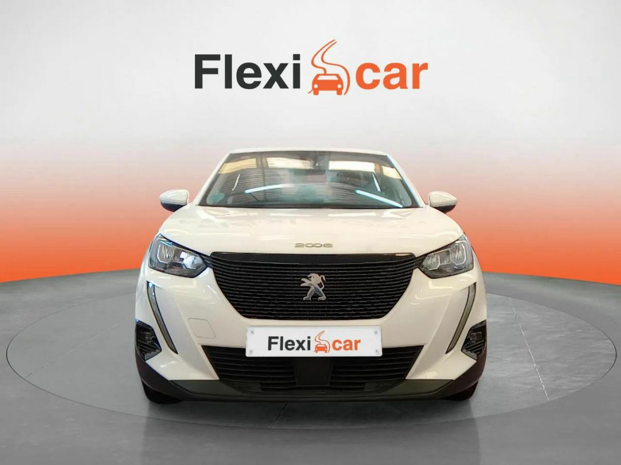 peugeot 2008 2020 / foto grande (2)