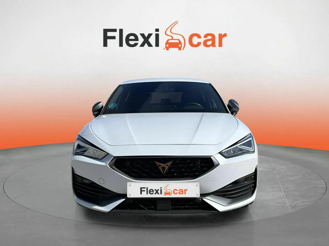 cupra león 2023 / foto grande (2)