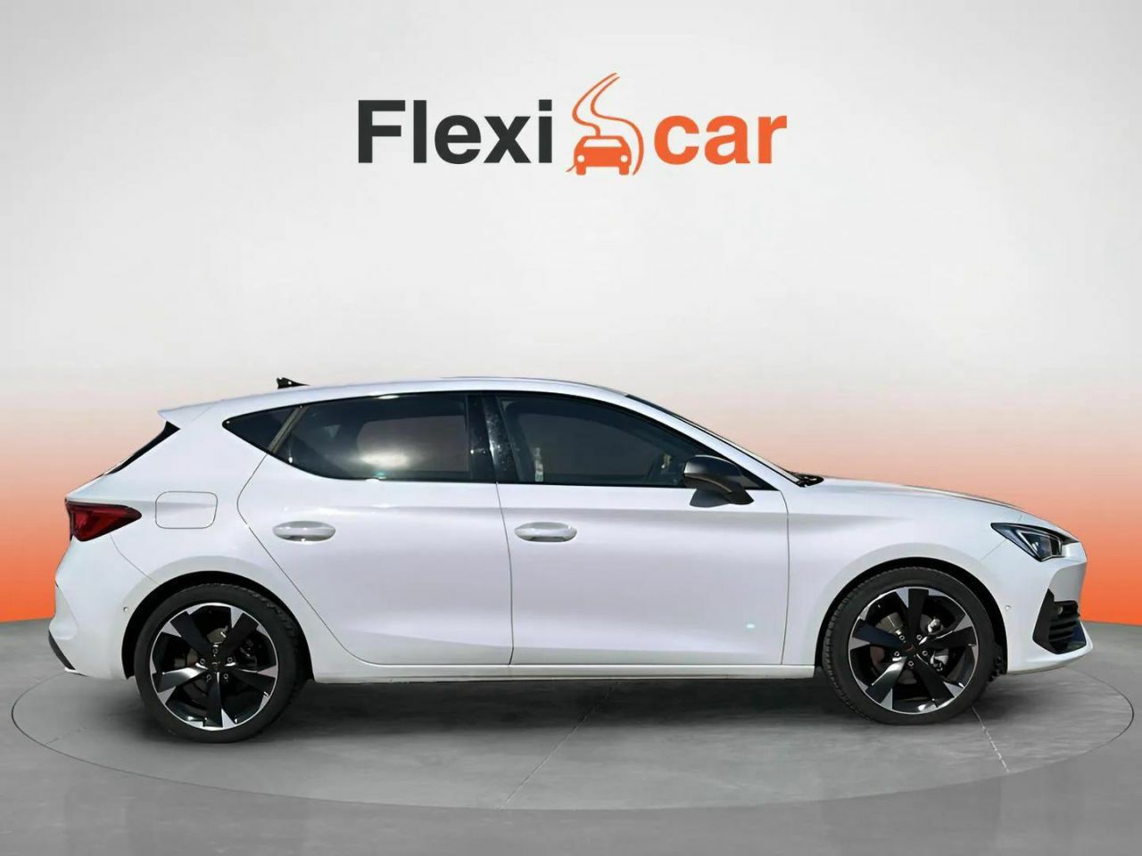cupra león 2023 / foto grande (3)