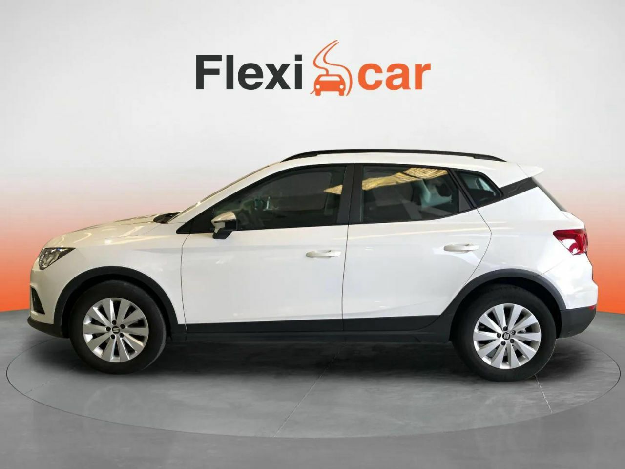 seat arona 2020 / foto grande (2)