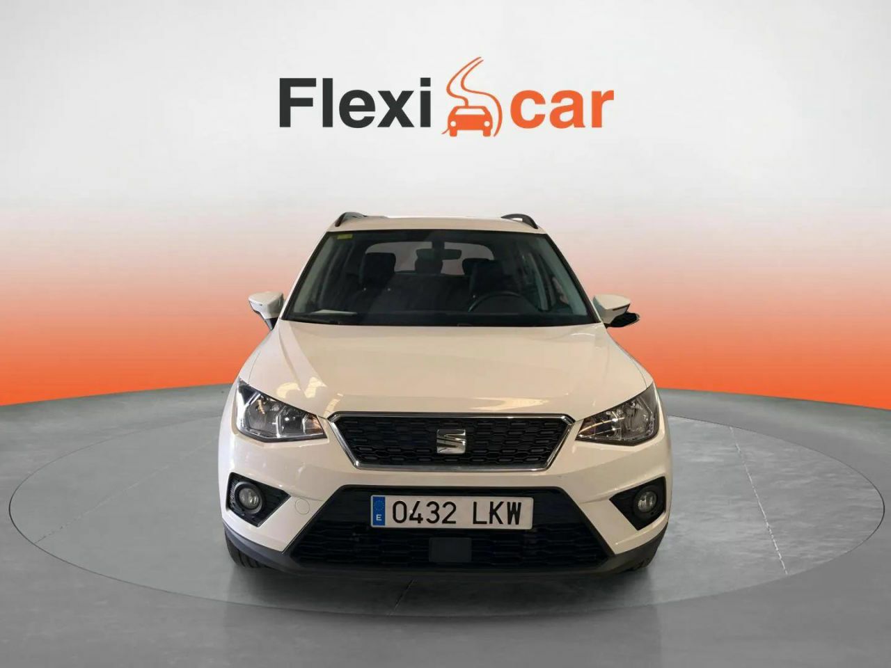 seat arona 2020 / foto grande (3)