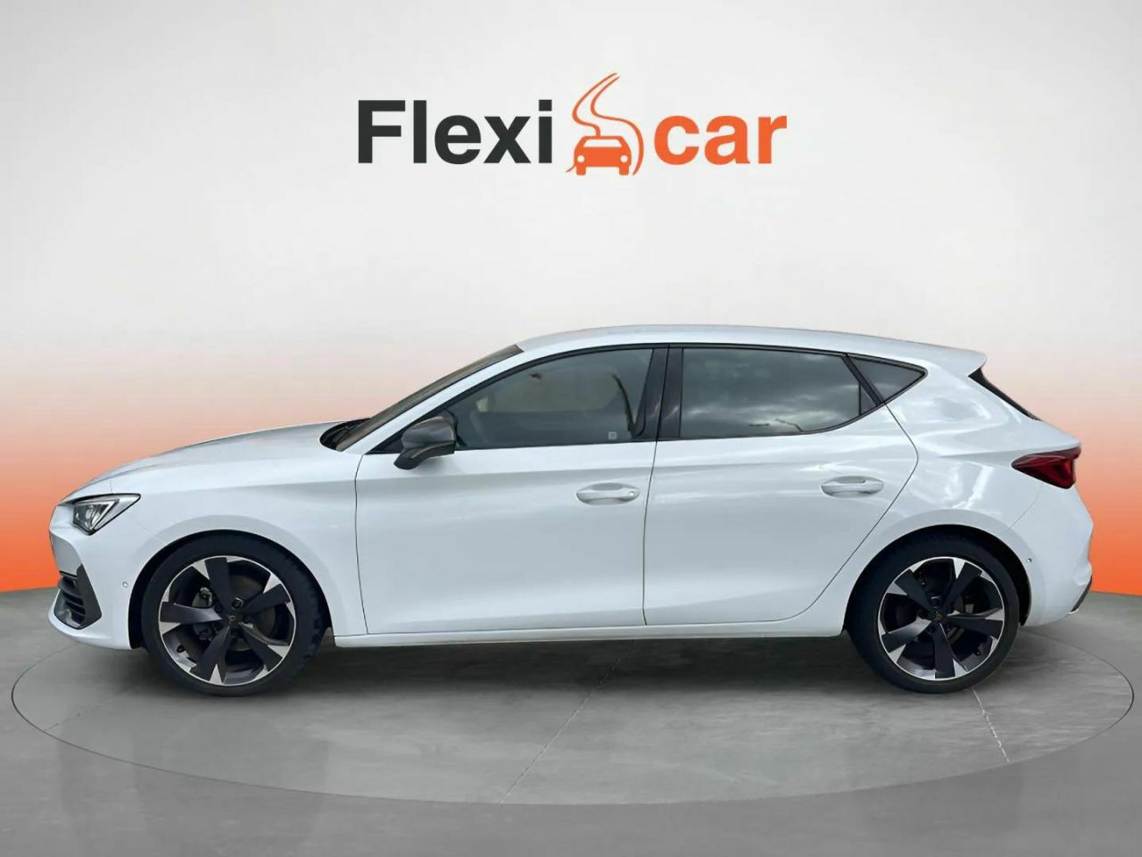 cupra león 2023 / foto grande (3)