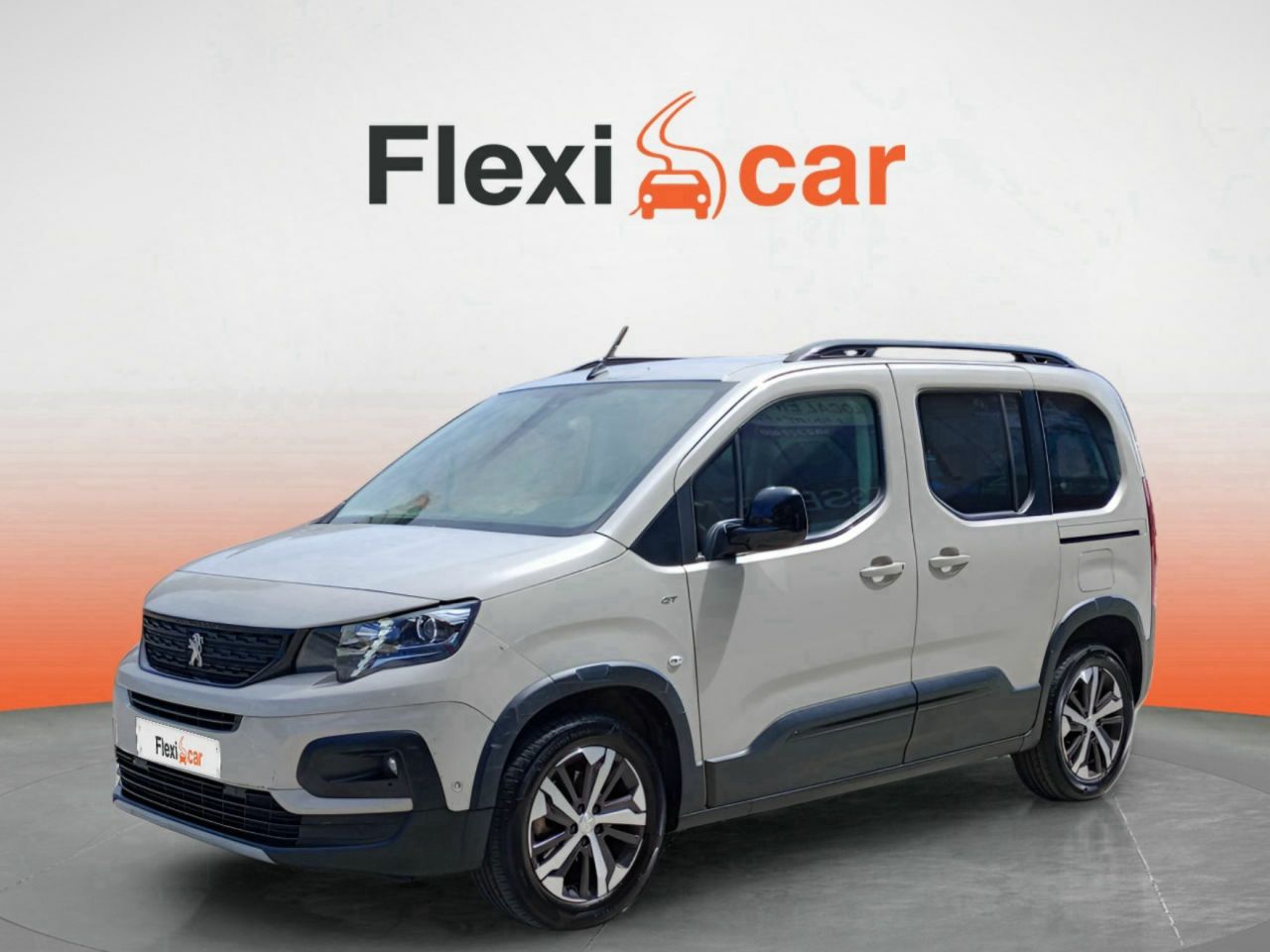 peugeot rifter 2021 / foto grande (3)