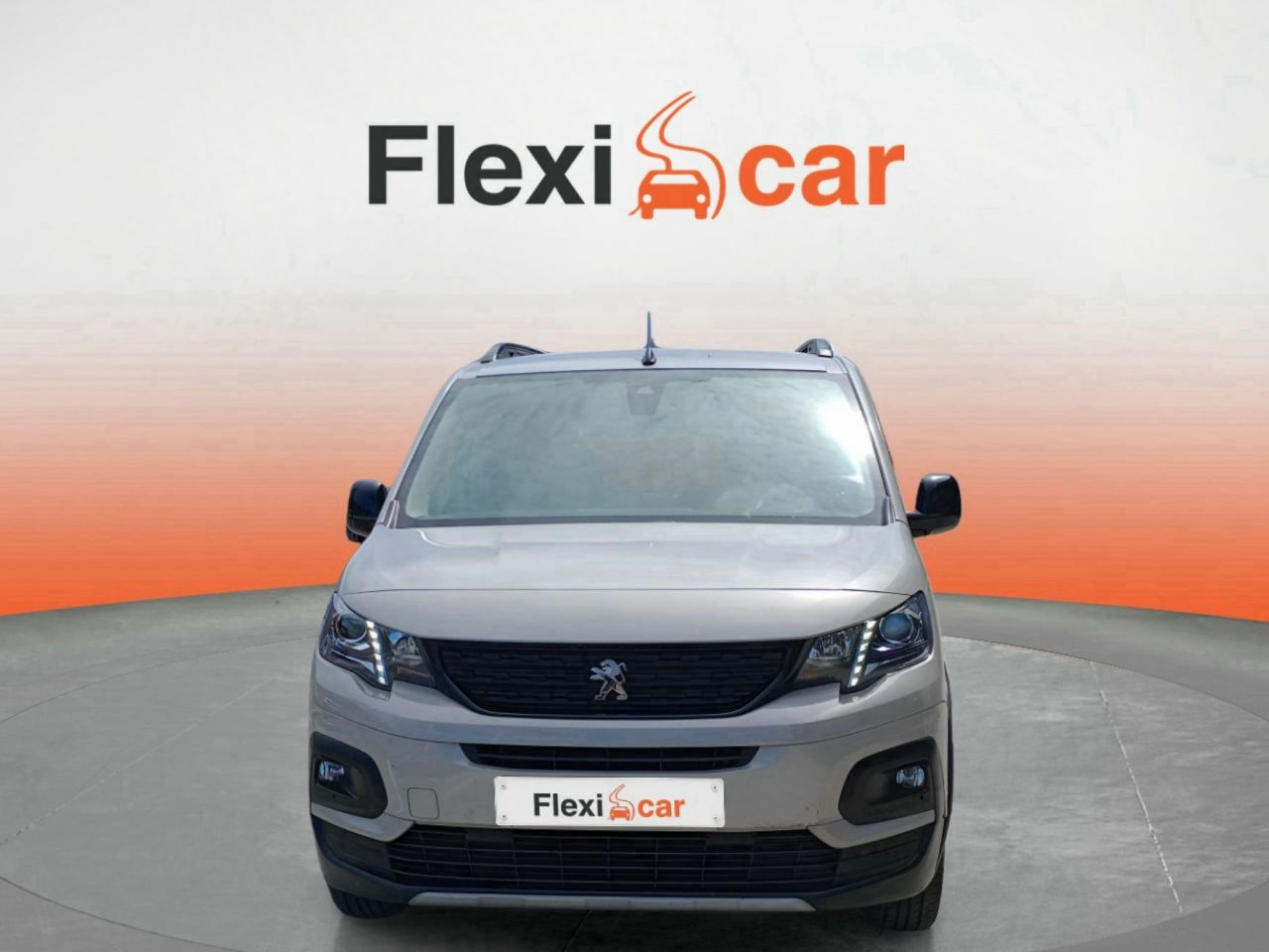 peugeot rifter 2021 / foto grande (2)