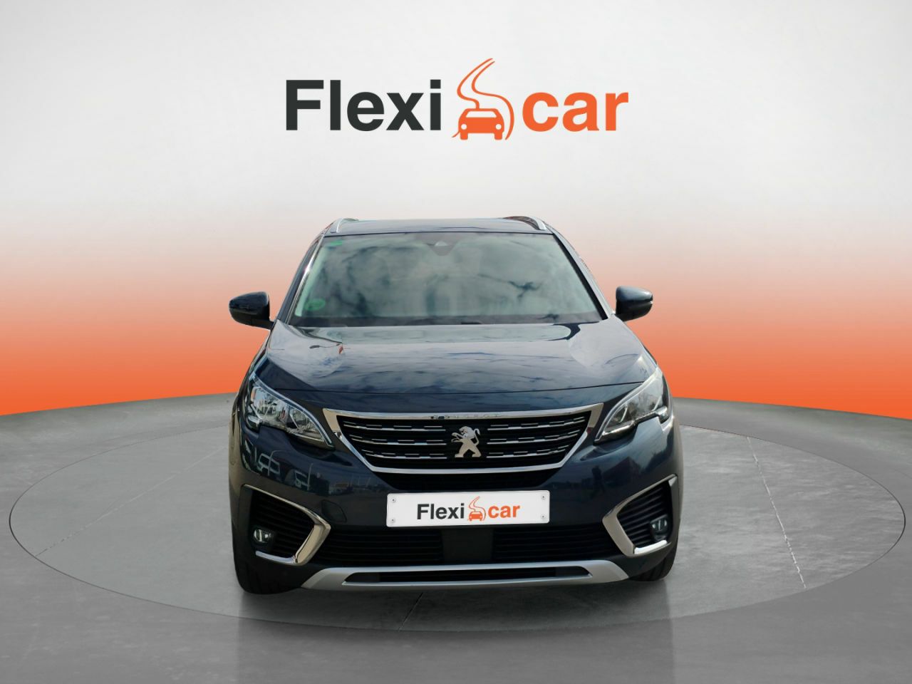 peugeot 5008 2019 / foto grande (2)
