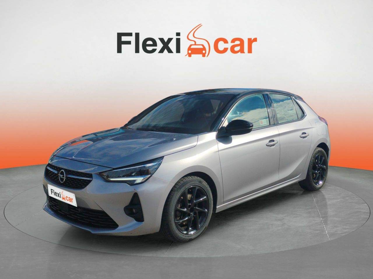 opel corsa 2021 / foto grande (3)