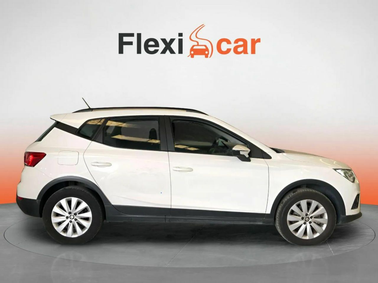 seat arona 2020 / foto grande (3)