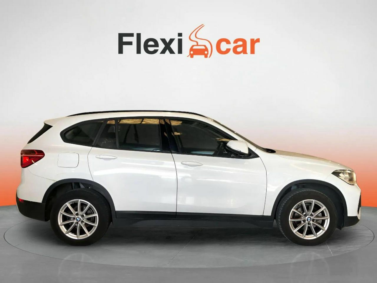 bmw x1 2020 / foto grande (3)