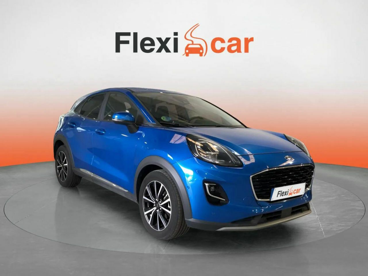 ford puma 2023 / foto grande (1)