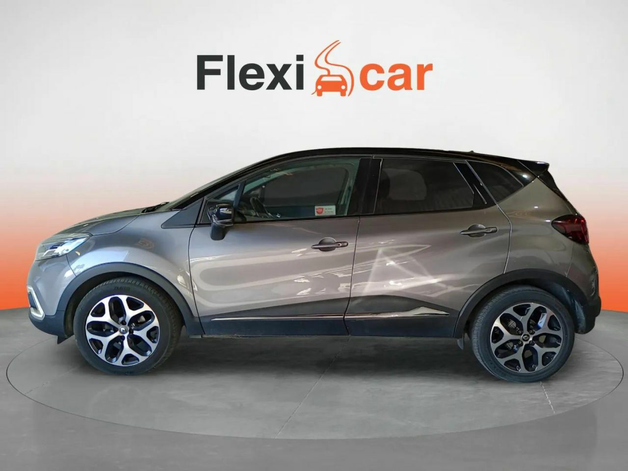 renault captur 2019 / foto grande (3)