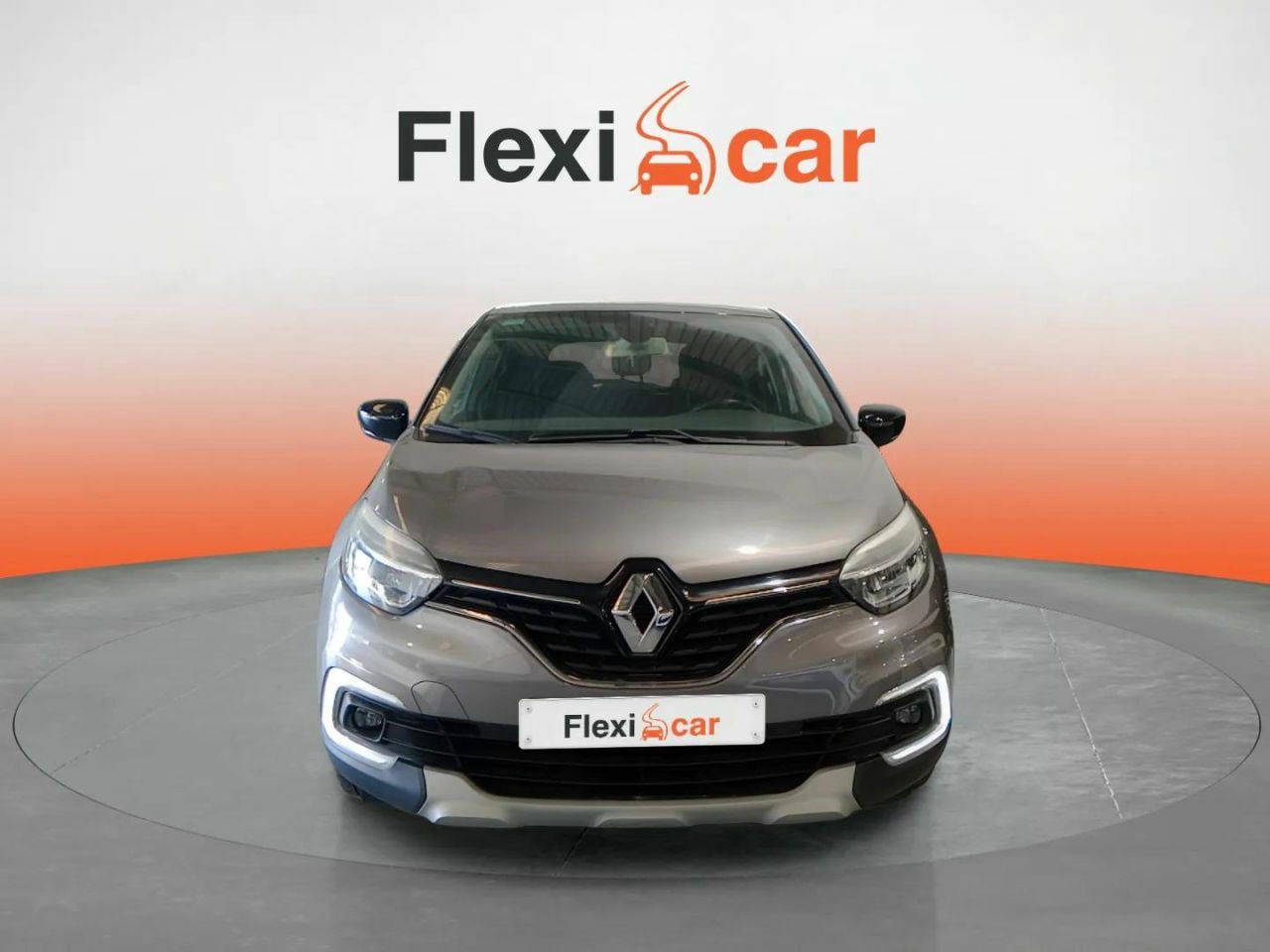 renault captur 2019 / foto grande (2)