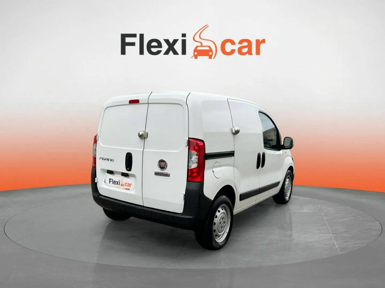 fiat fiorino 2023 / foto grande (2)