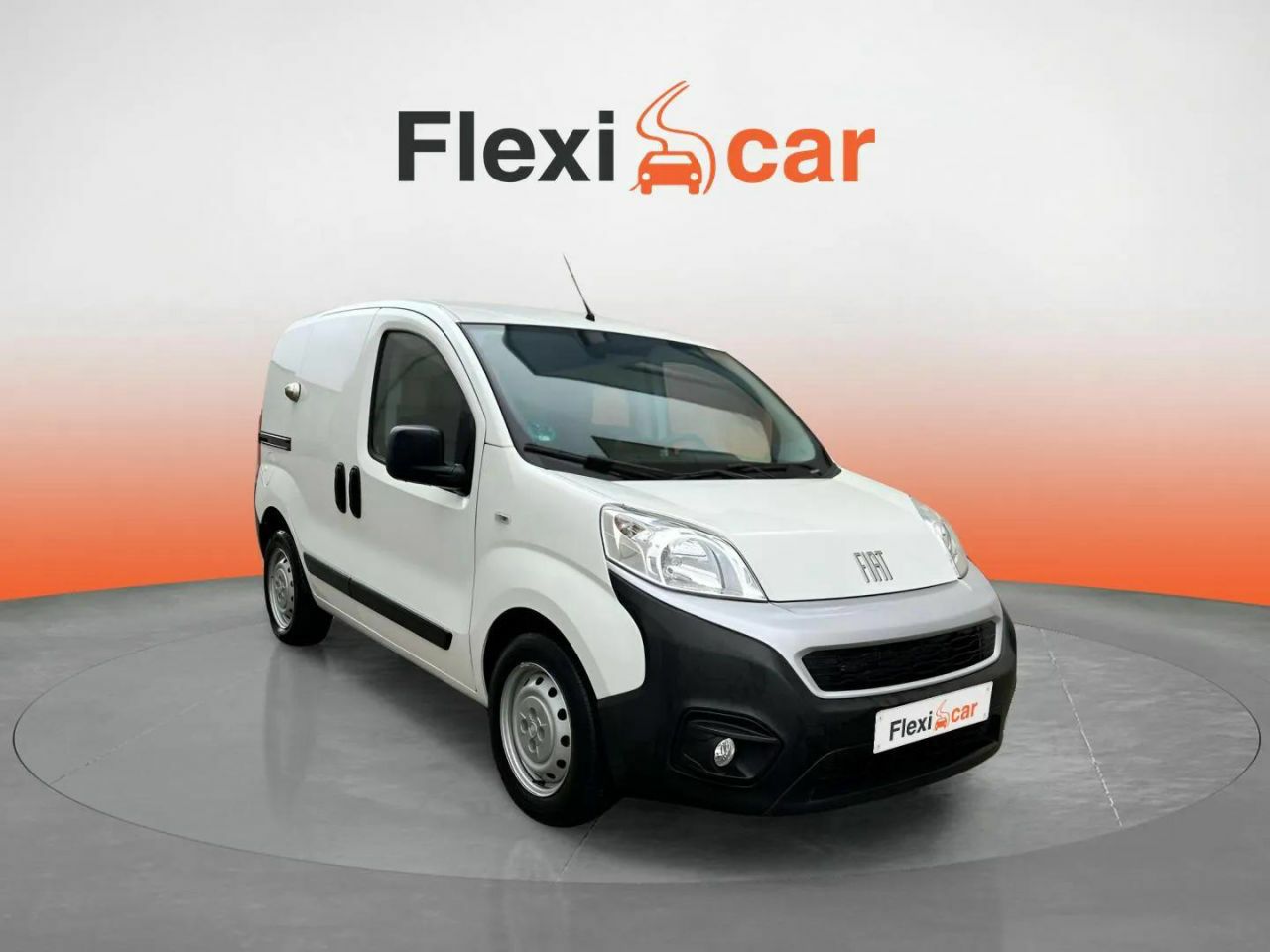 Fiat 500 segunda mano reus  de segunda mano - fiat fiorino 2023 /