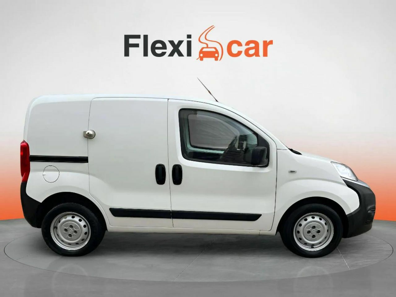 fiat fiorino 2023 / foto grande (3)