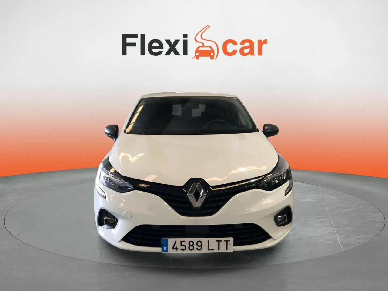 renault clio 2021 / foto grande (2)