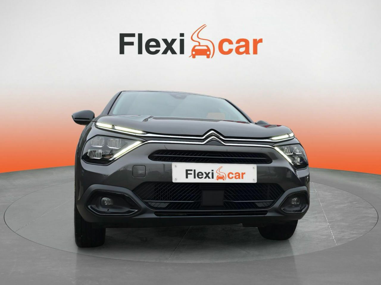 citroën c4 2021 / foto grande (2)