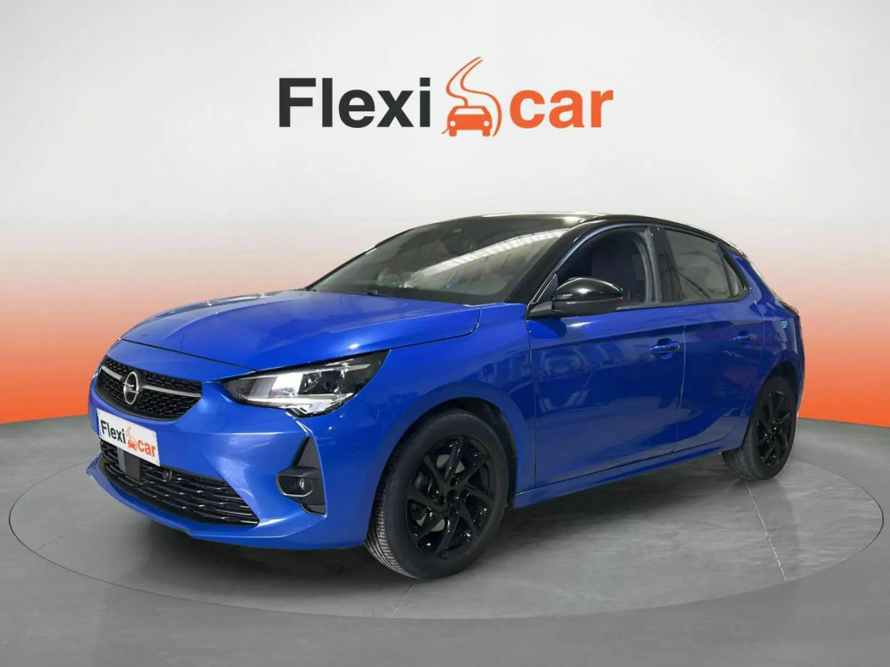 opel corsa 2021 / foto grande (3)