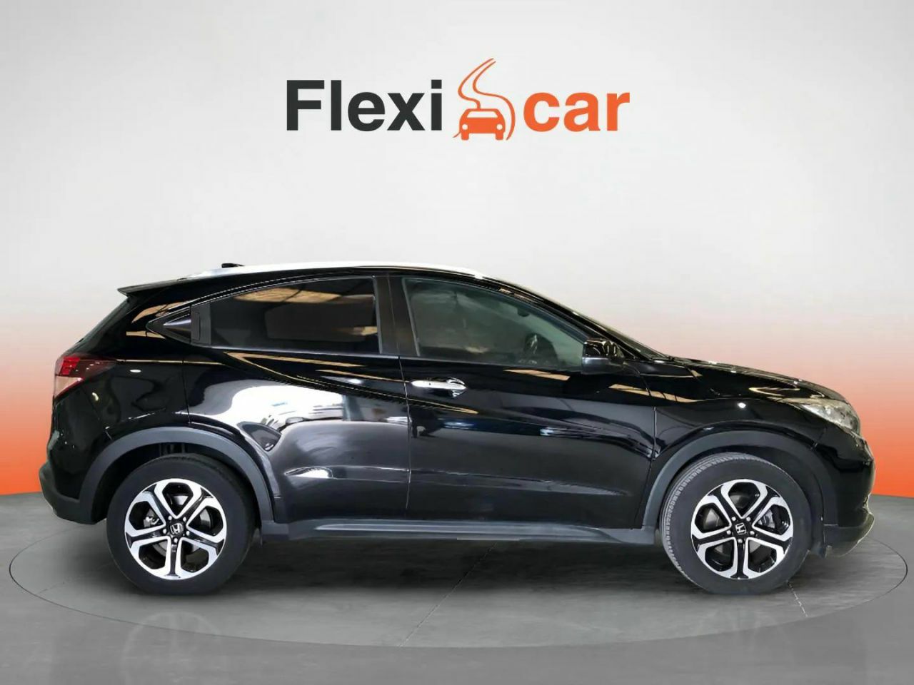 honda hr-v 2016 / foto grande (3)