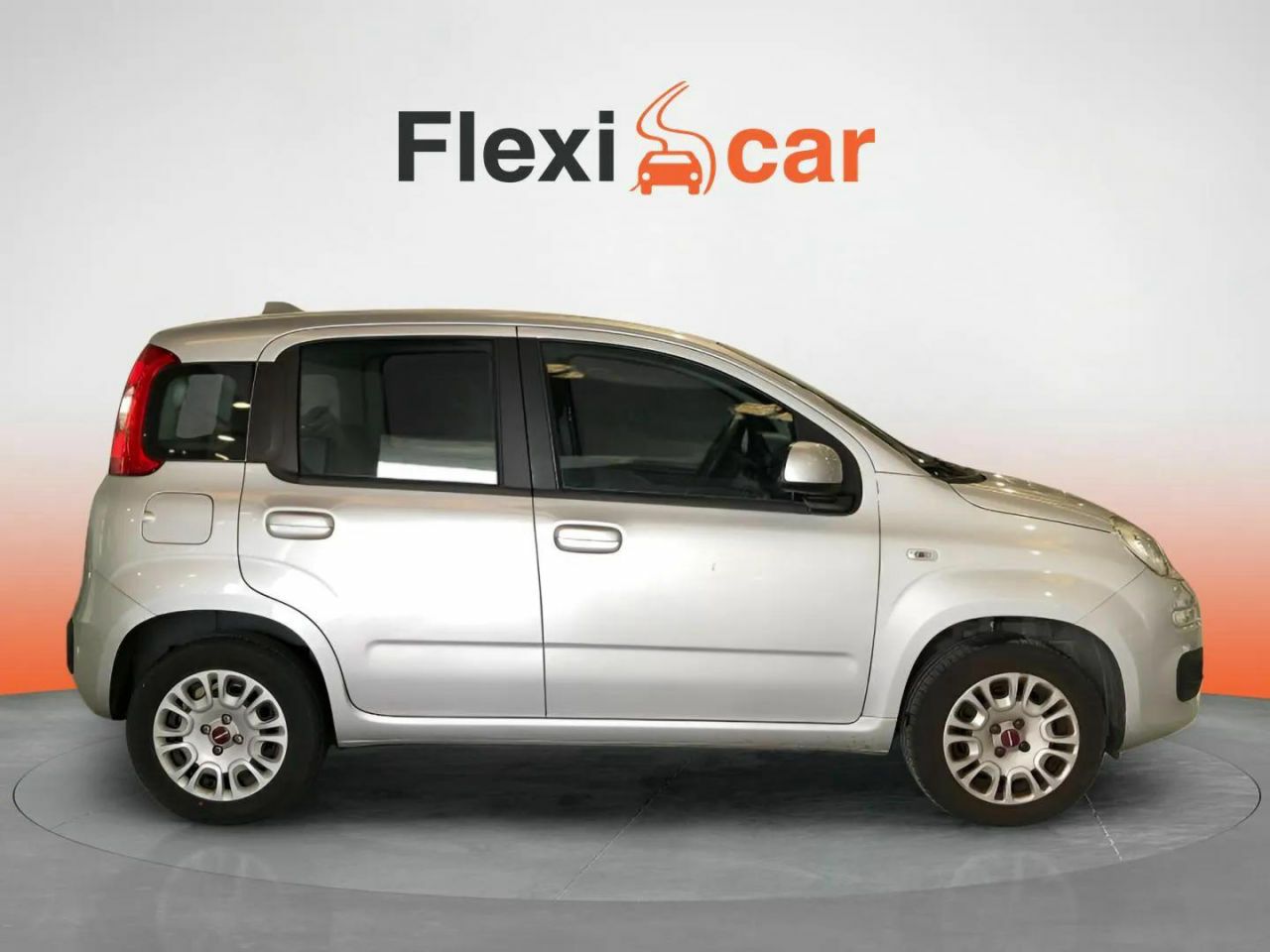 fiat panda 2020 / foto grande (3)