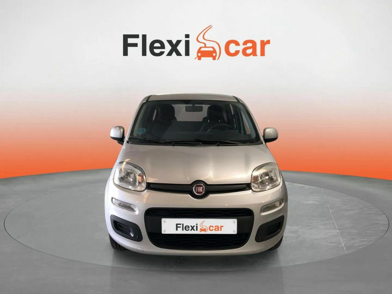 fiat panda 2020 / foto grande (2)