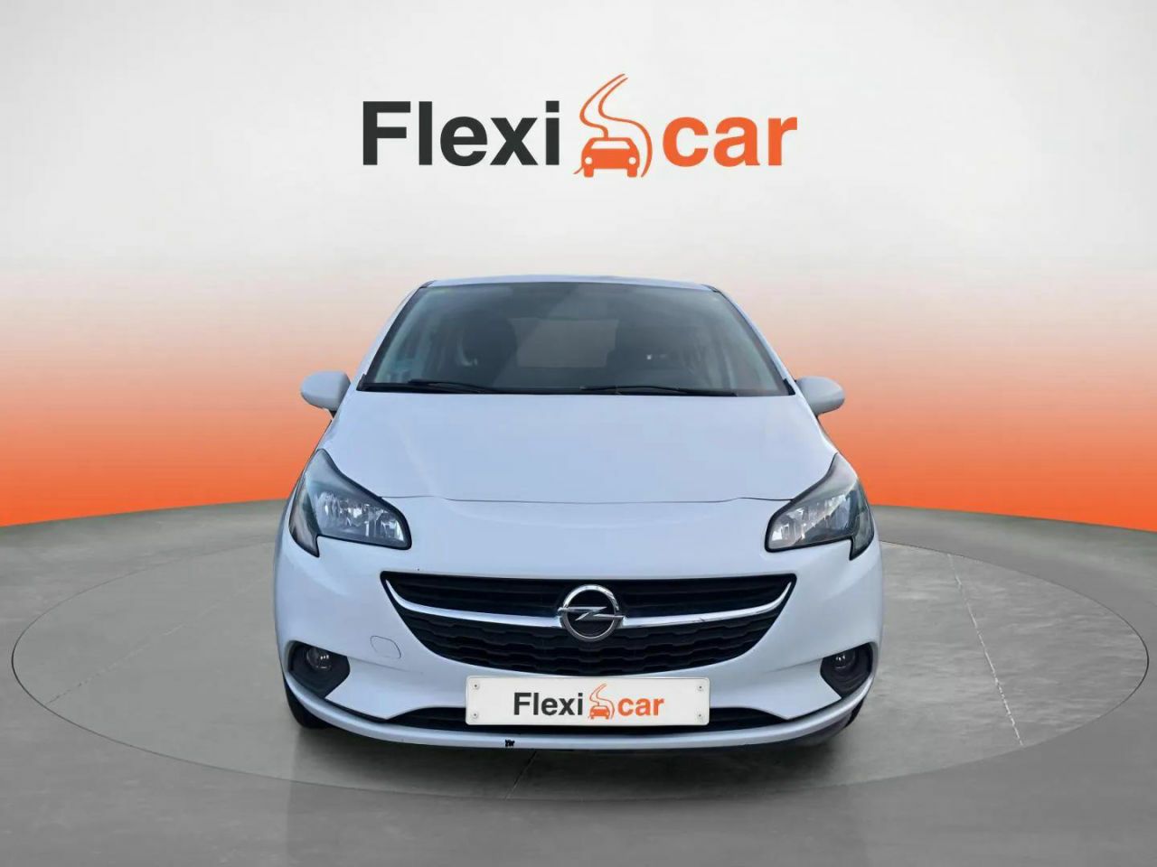 opel corsa 2018 / foto grande (2)