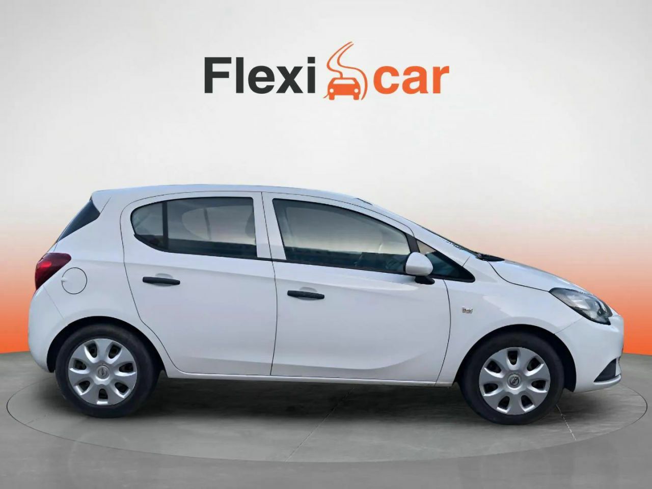 opel corsa 2018 / foto grande (3)