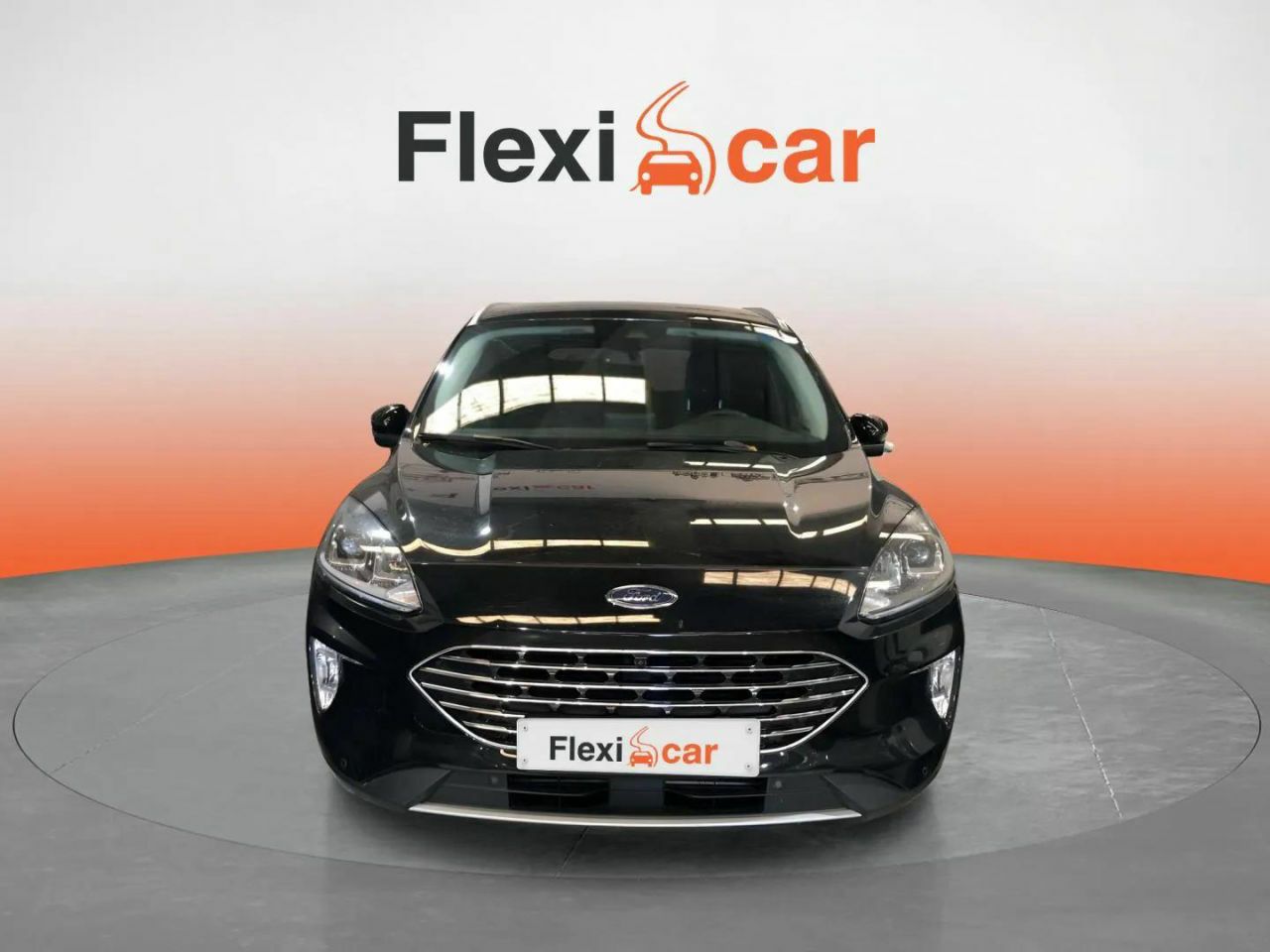ford kuga 2023 / foto grande (2)